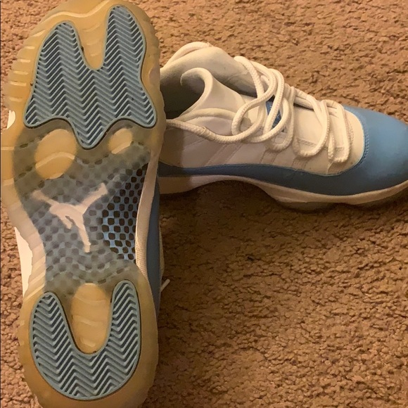 Jordan - Picture 3 of 3